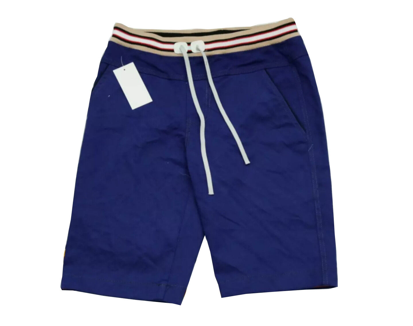 Quần short lưng thun nam ( đủ màu đủ size) T&D003