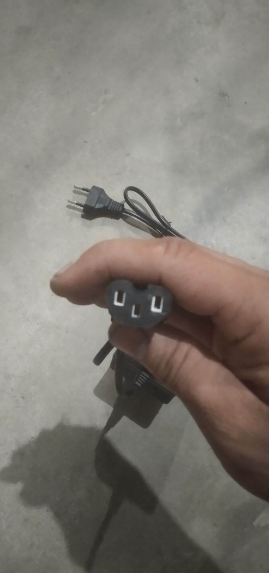 cục sạt bình xịt điện 12v