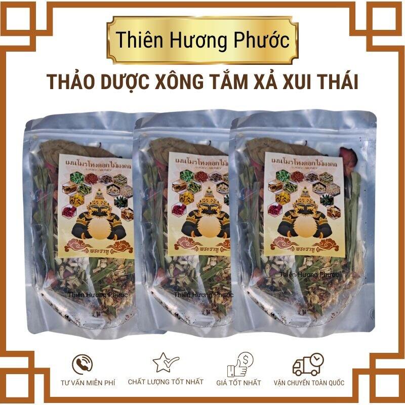 Mực chu sa phong thủy màu đỏ vàng