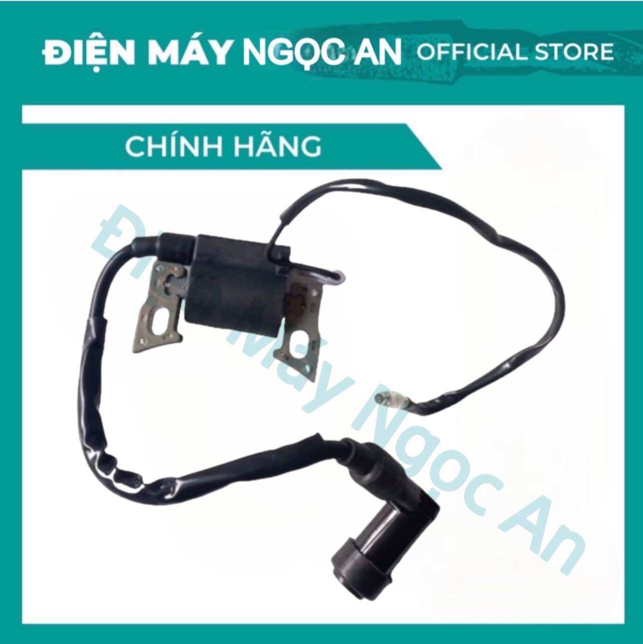 IC động cơ 152- Mobin 152 động cơ máy bơm nước 152, GX100