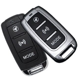 Remote bán lẻ hyperion