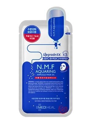 Mặt nạ Mediheal (chính hãng)