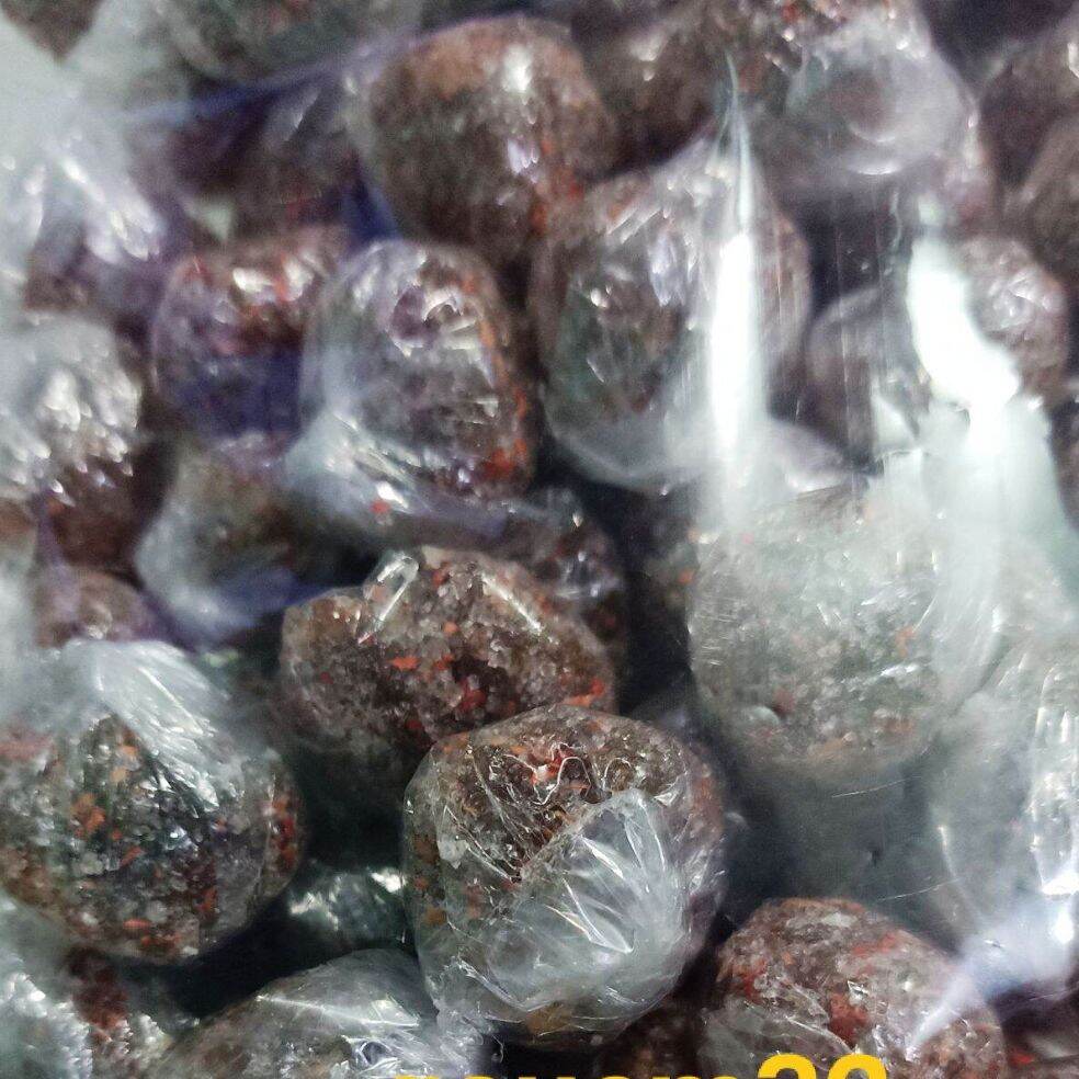 Kẹo Me Chua Ngọt đặc biệt-500g