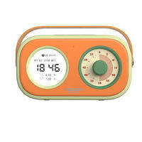 DELIXI | Đồng Hồ Đếm Ngược Nhắc Nhở Cho Trẻ Em