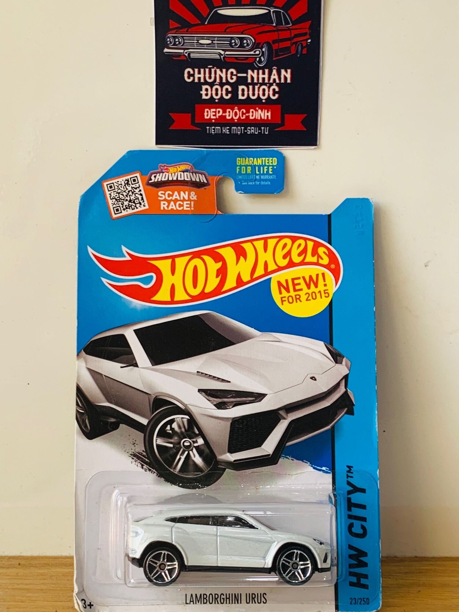 lamborghini urus hot wheels