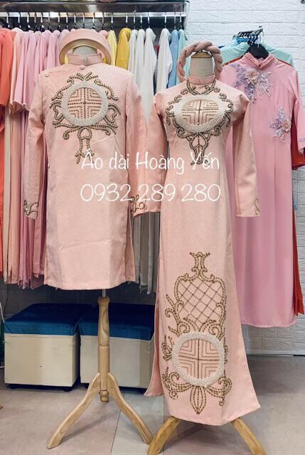 [HCM]manocanh nhung  nữ size S