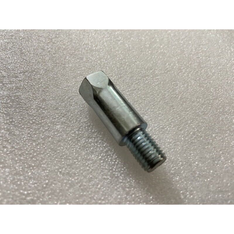 Ốc nối chân gương dòng xe honda