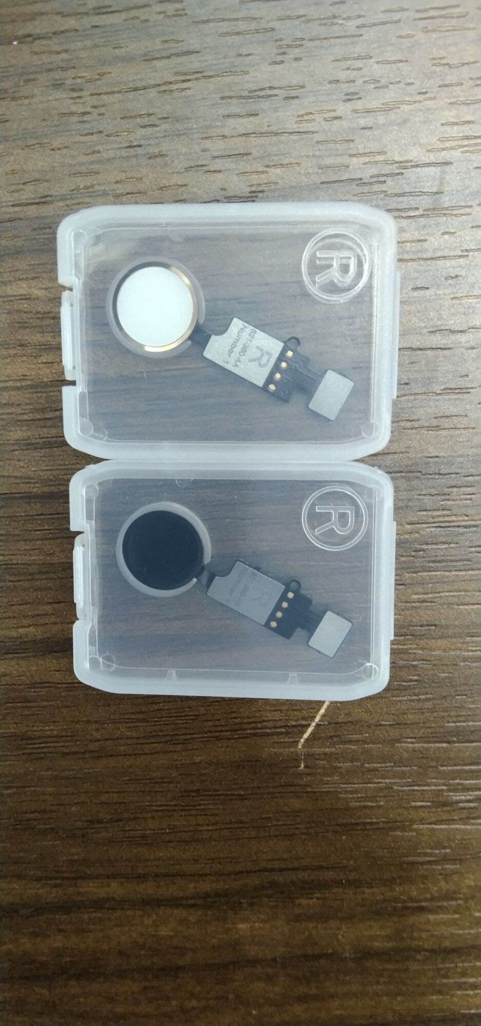 Nút home cho ip 7/7plus/8/8plus dùng chung