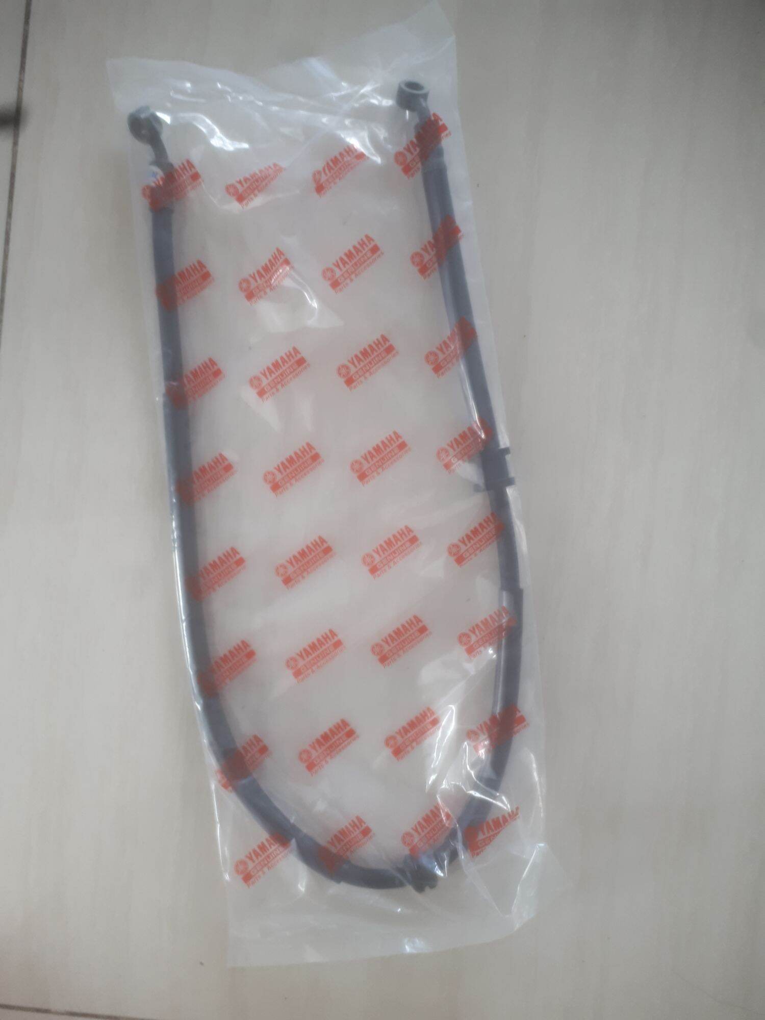 dây dầu xe máy yamaha