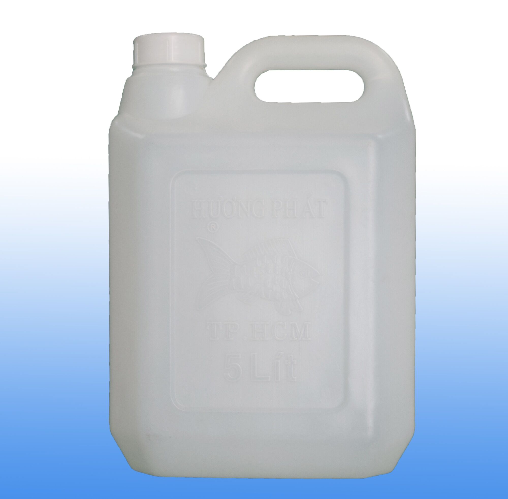 Can 20 lít axit tẩy gỗ với 2kg muối tẩy