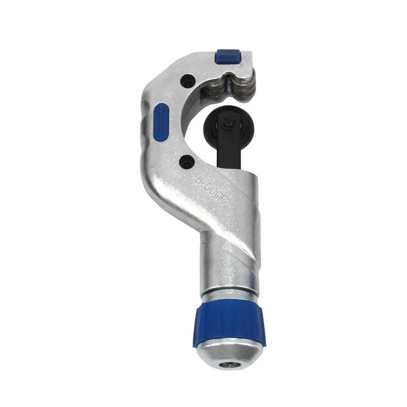 Dụng cụ kéo cắt ống đồng cắt ống từ 4 -32mm nhập khẩu