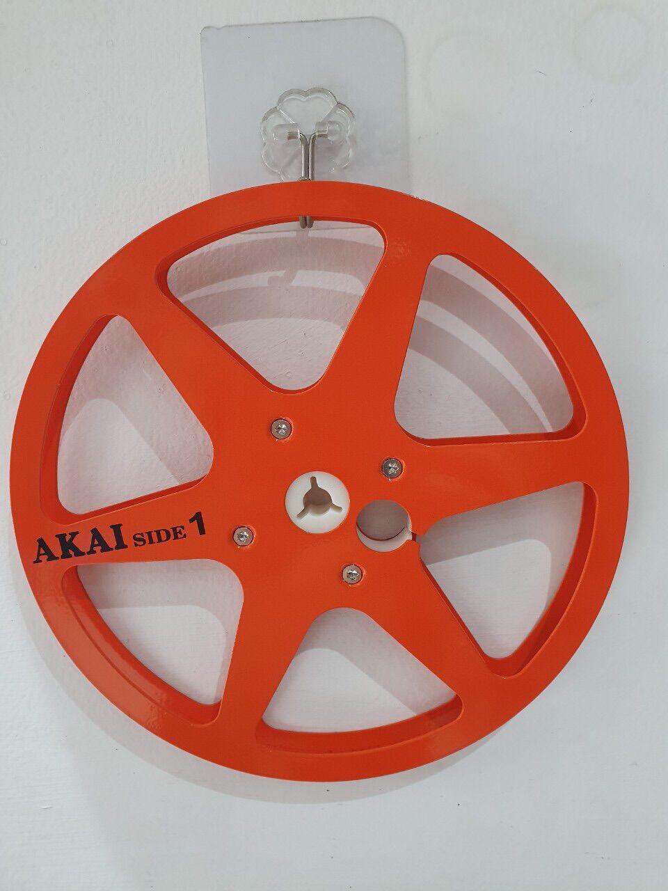 Xương băng cối 7 inch rất đẹp.