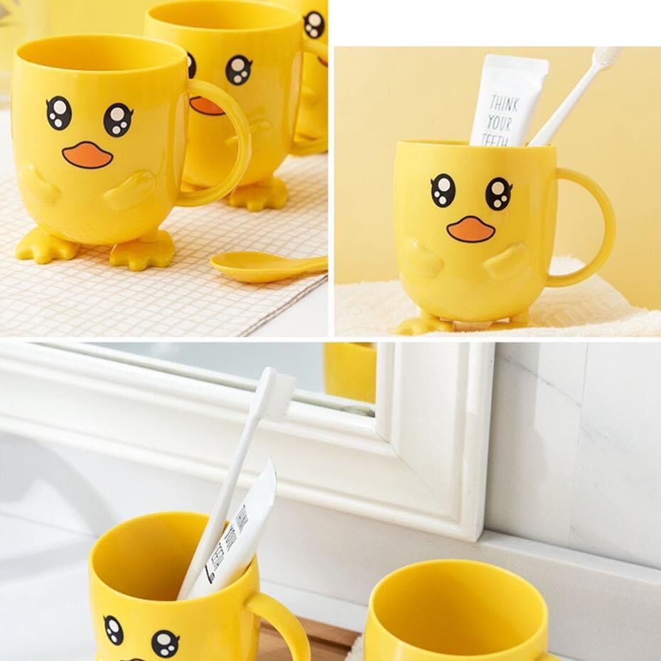 SET ĂN CƠM KHAY VỊT VÀNG ( 1 set 4 món như hình)