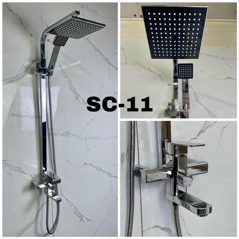 Sen cây, sen tắm cây, sen tắm cây , sen tắm đứng , sen vòi tắm nóng lạnh, vòi tắm , sen tắm cây đứng nóng lạnh
