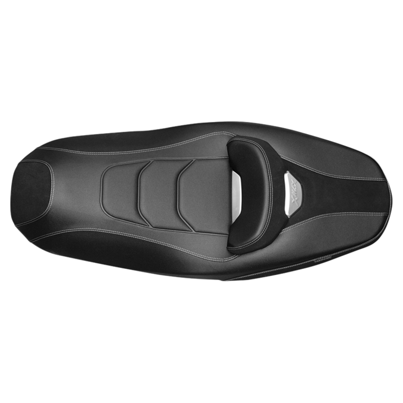 GKA | Height-Lowering Waterproof Comfort Seat Giá 3,924,000 Đồng*Miễn phí vận chuyển
