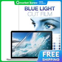 Màn hình bảo vệ LG Gram 16 Chống ánh sáng xanh Bảo vệ thị lực