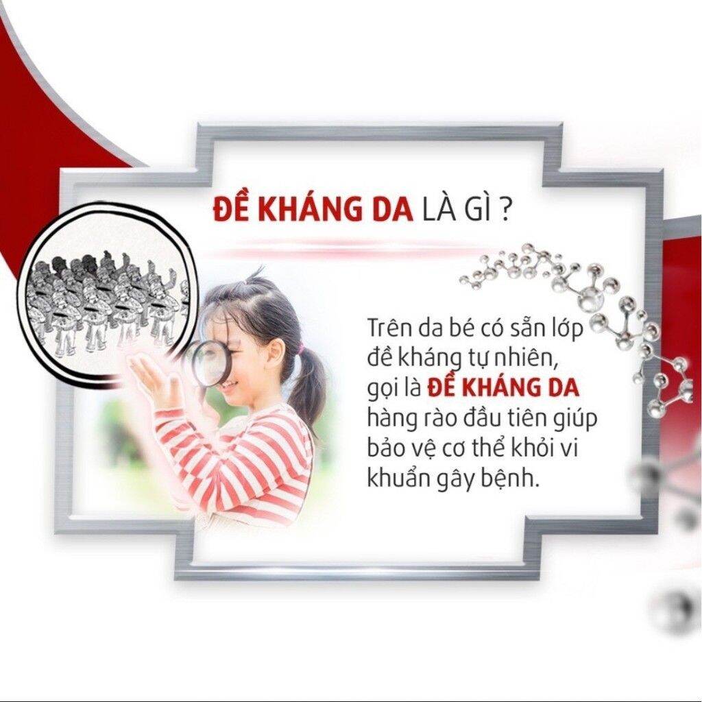 Xà phòng diệt khuẩn Lifebuoy 90g
