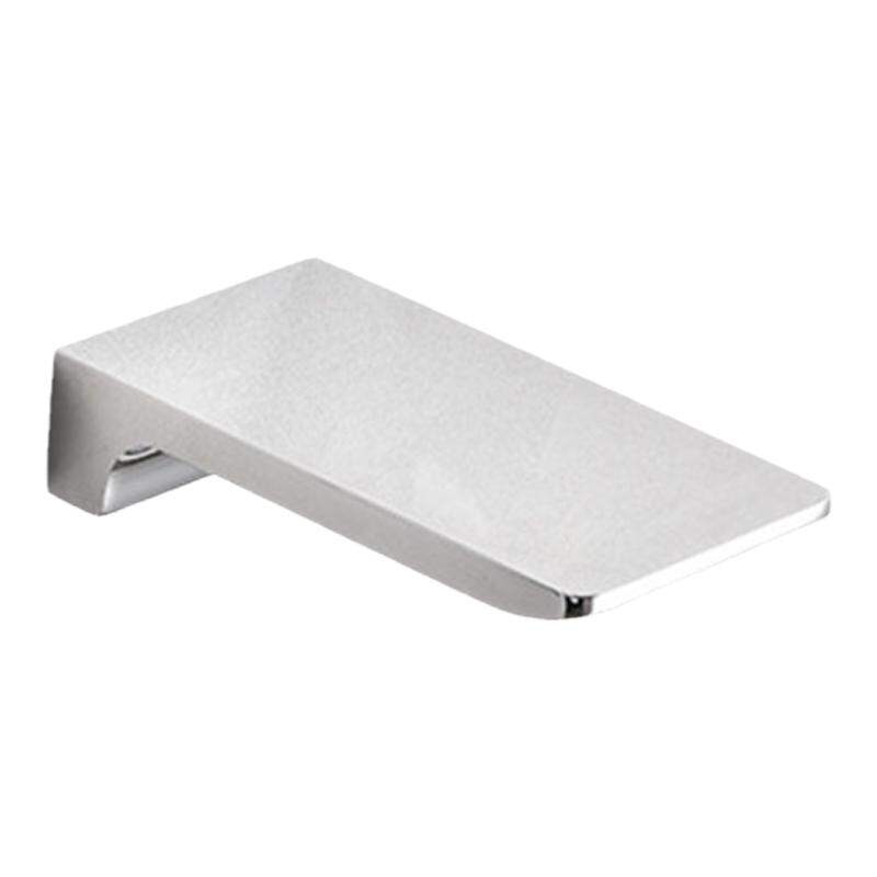 AZOS | Rotatable Faucet for Wall-Mounted Basin 4-Inch Water Outlet - Thương hiệu AZOS Giá 447,000 Đồng*Miễn phí vận chuyển