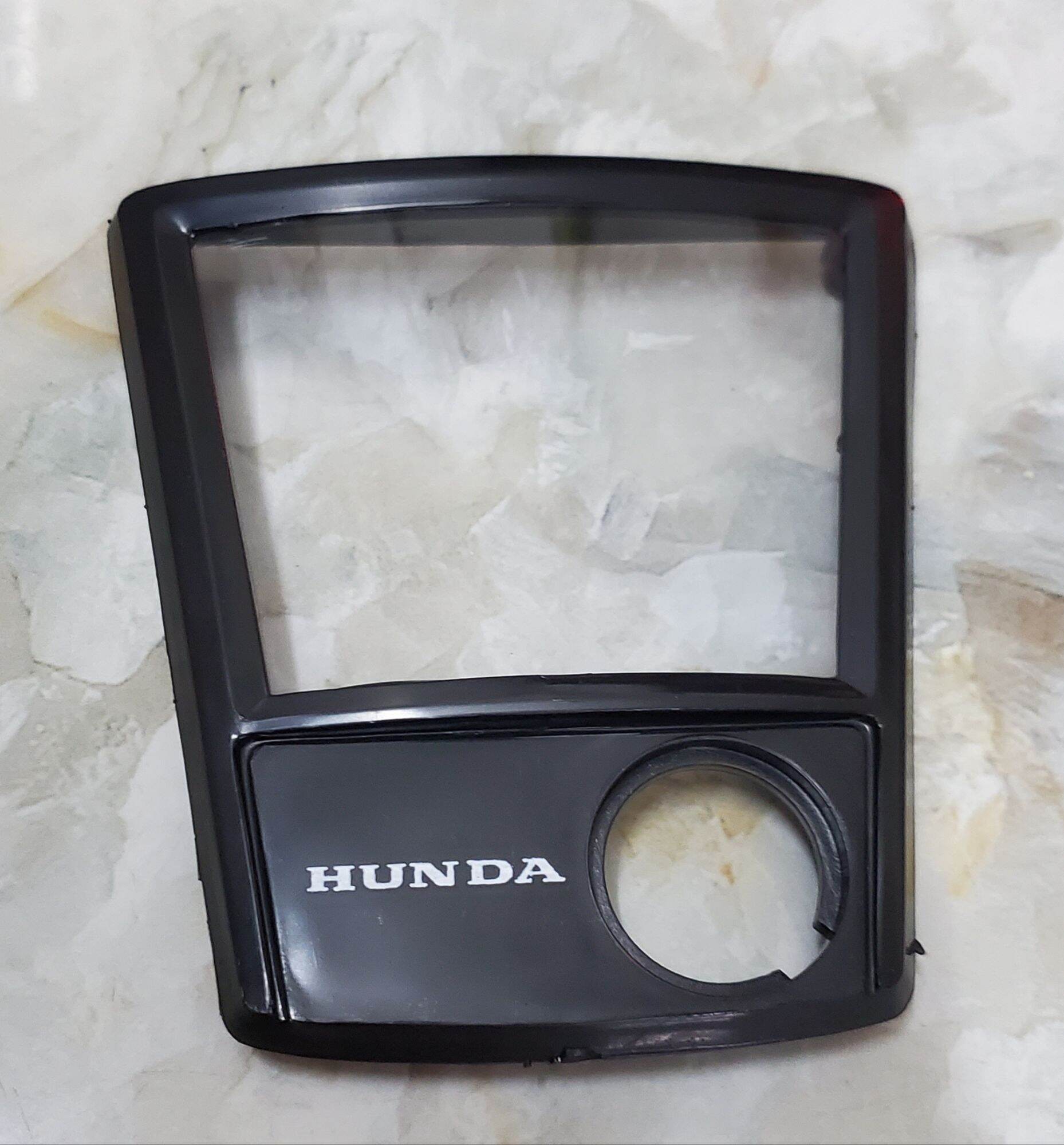 Mặt kiếng đồng hồ xe Cúp 82