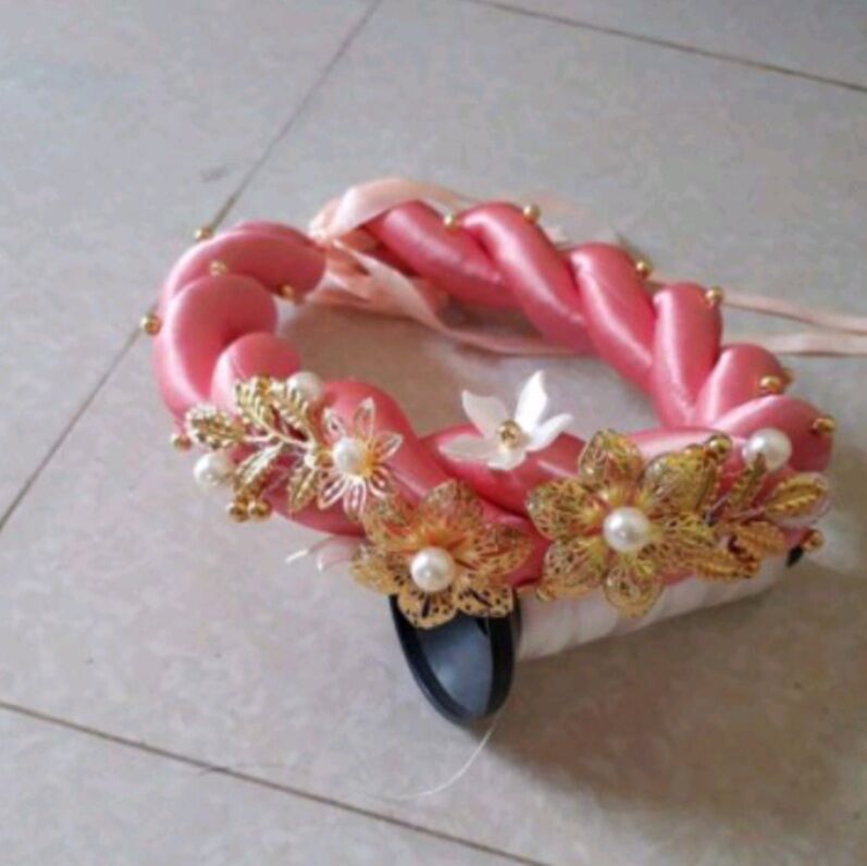 mấn cô dâu, mấn mỹ nhân