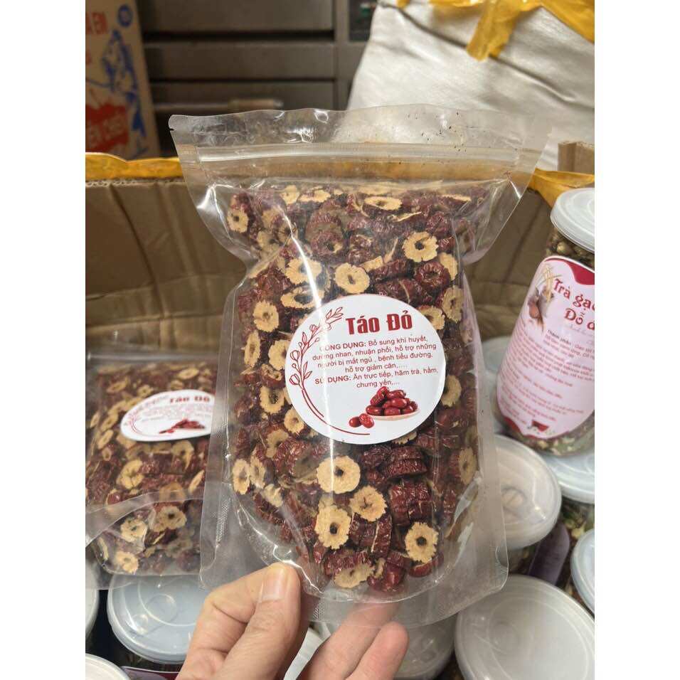 sỉ toàn quốc 1kg hạt mắc mật móc mật