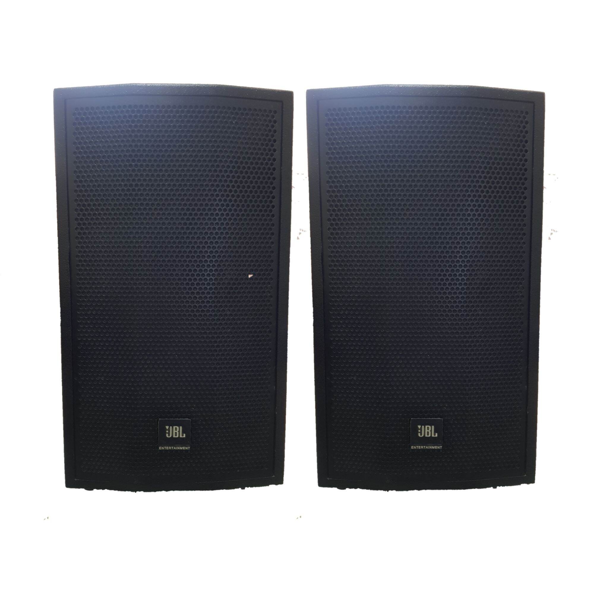 VỎ THÙNG LOA JBL FULL 30 LƯỚI MỚI CỰC ĐẸP ( Giá 1 chiếc )
