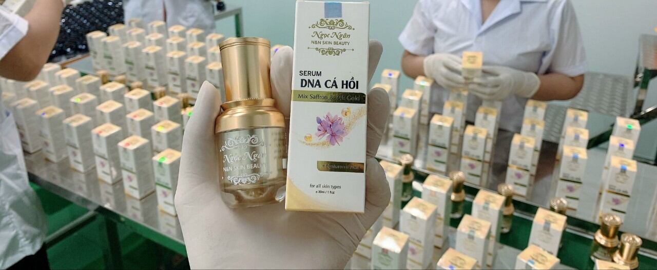 BỘ 3SP  DƯỠNG PHỤC HỒI DA NGÀY ĐÊM