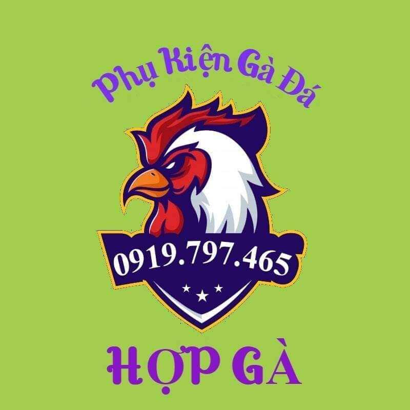 Romantic (thuốc chích gà đá) - tăng bo tải cựa lướt ói