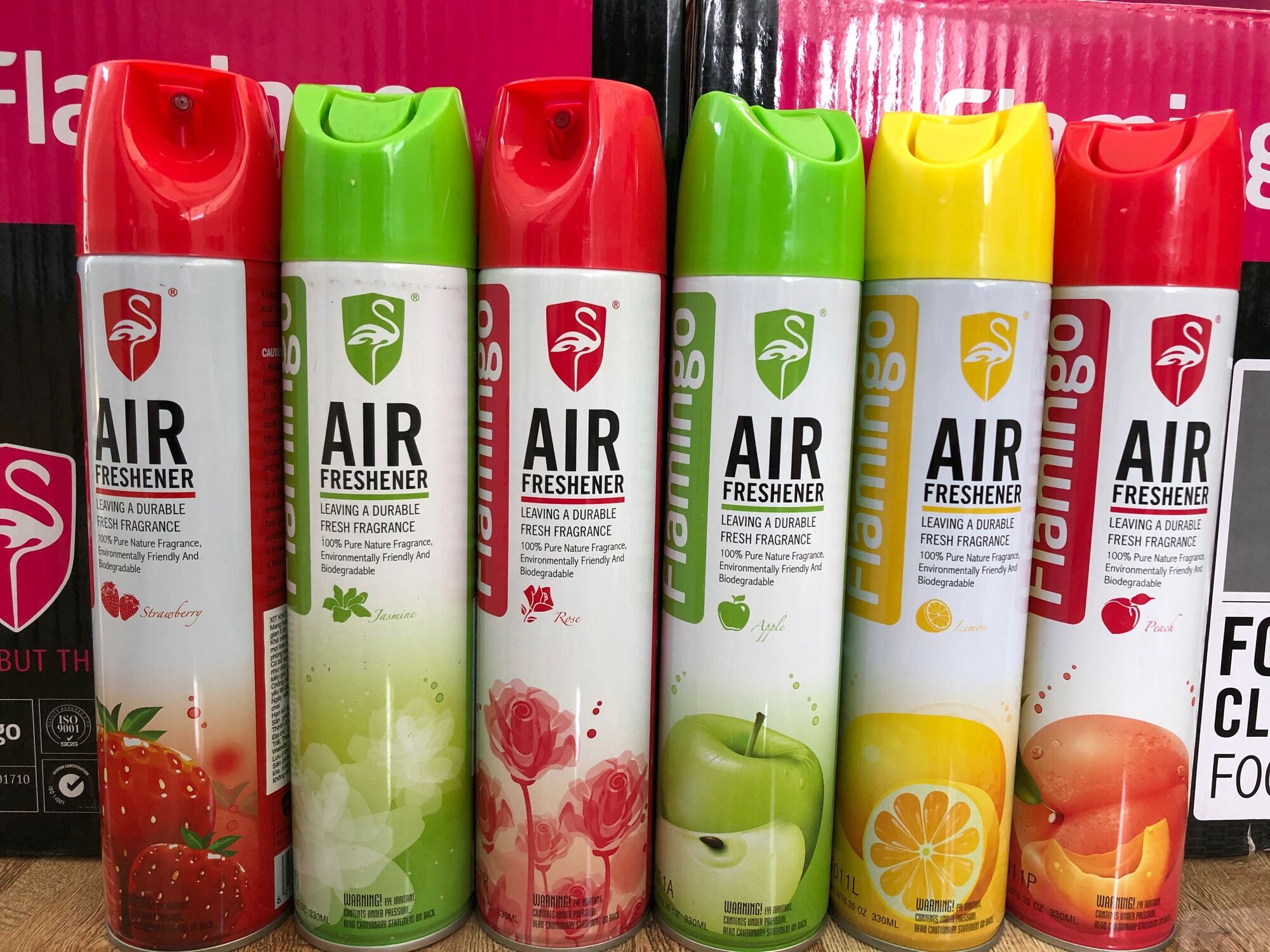 Dung dịch tẩy rửa đa năng super clean 1 lít
