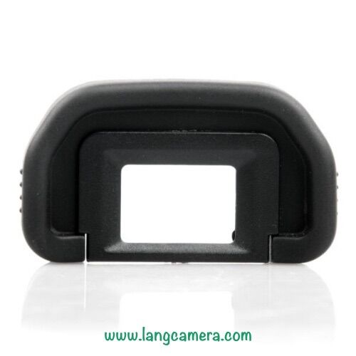 Eyecup canon eb - dành cho các máy canon xxd, 5d, 6d