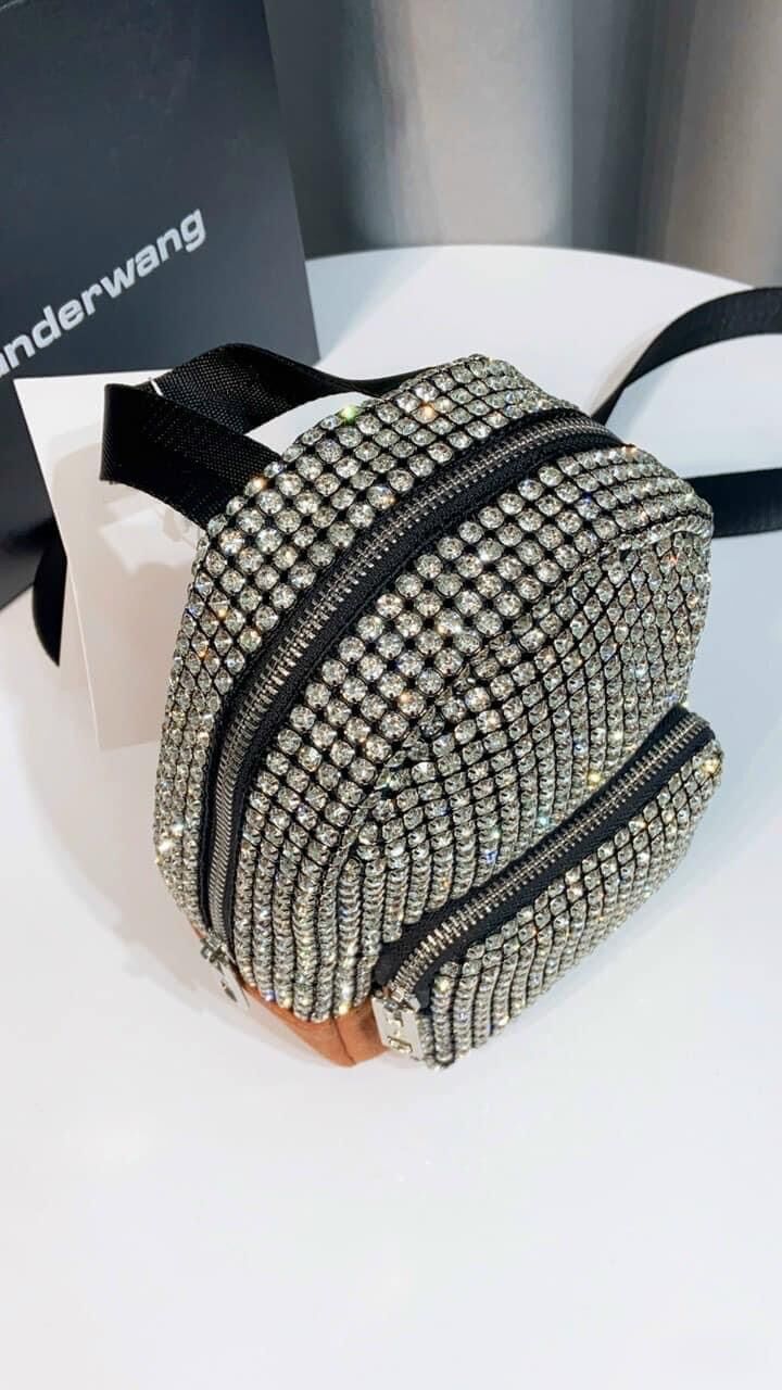 Balo Alexander Wang
