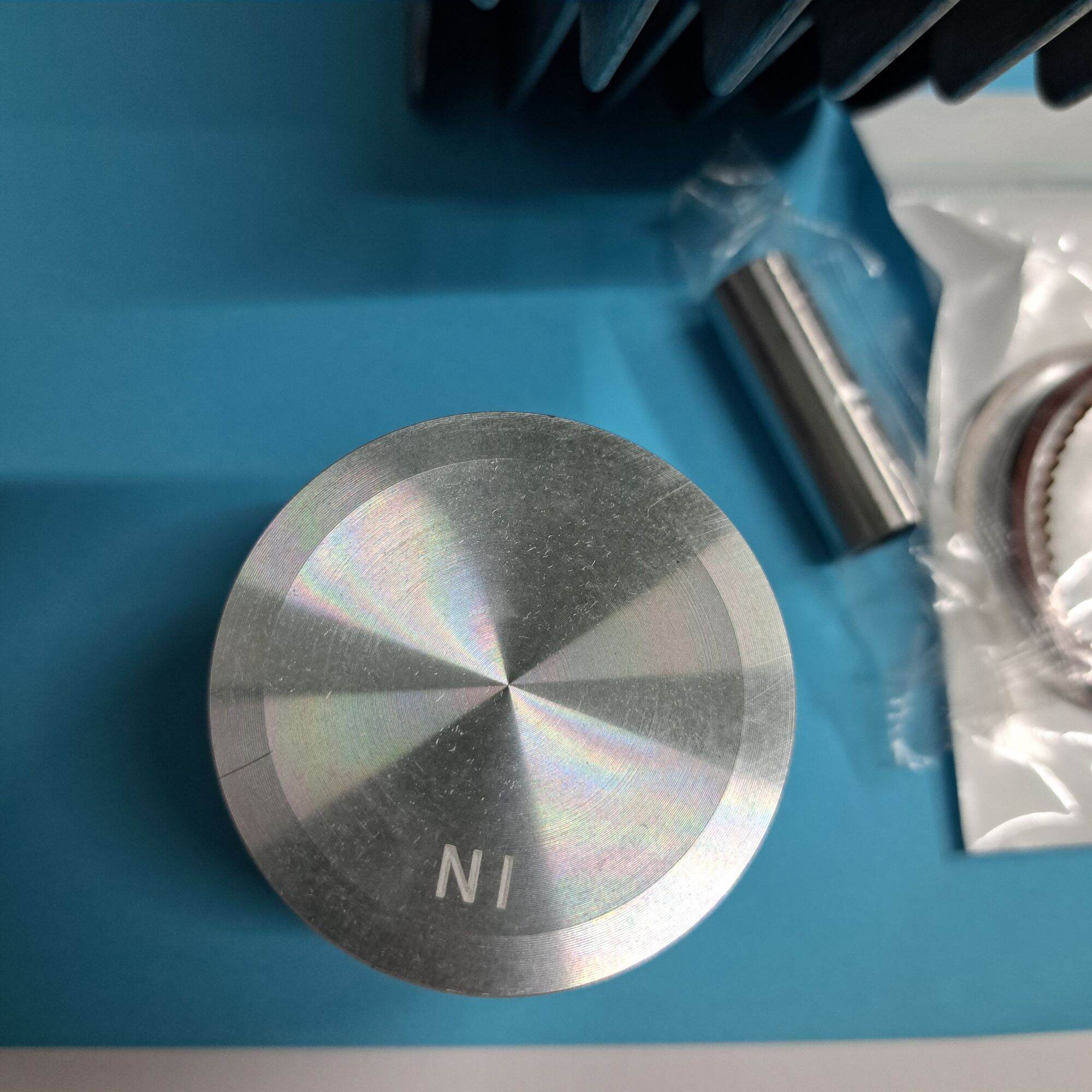 Bộ hơi Dream Việt 100, wave anpha ,wave
rs- s100 - rsx 100- Rs 100 - wave a 100 ... (xilanh Nòng nhôm xích cam 88 mắt)