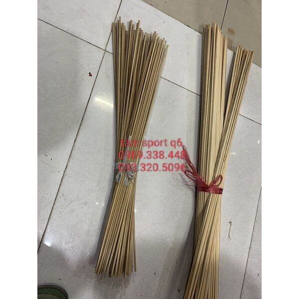 Sườn diều 60 cm và 80cm