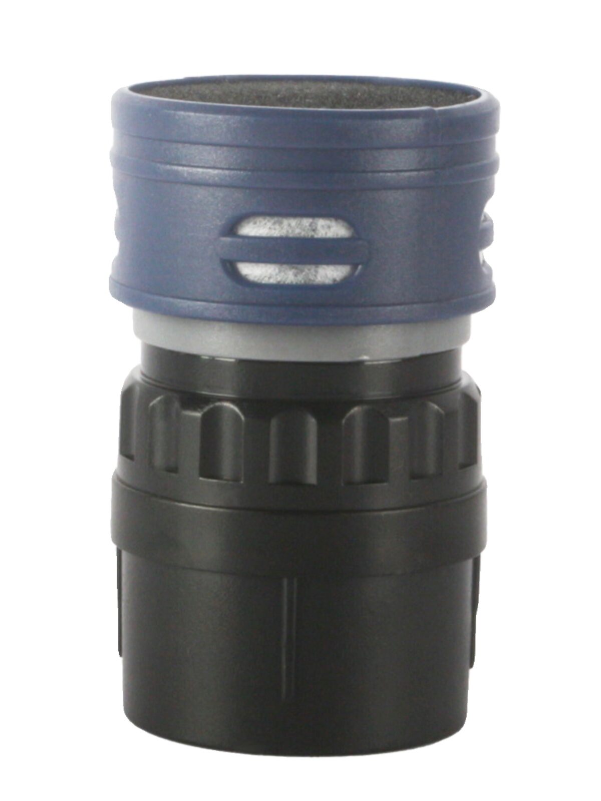 Đầu Micro Micro Không Dây Đầu Thu Âm Micro Micro Micro Micro Chuyên Dùng Cho KTV