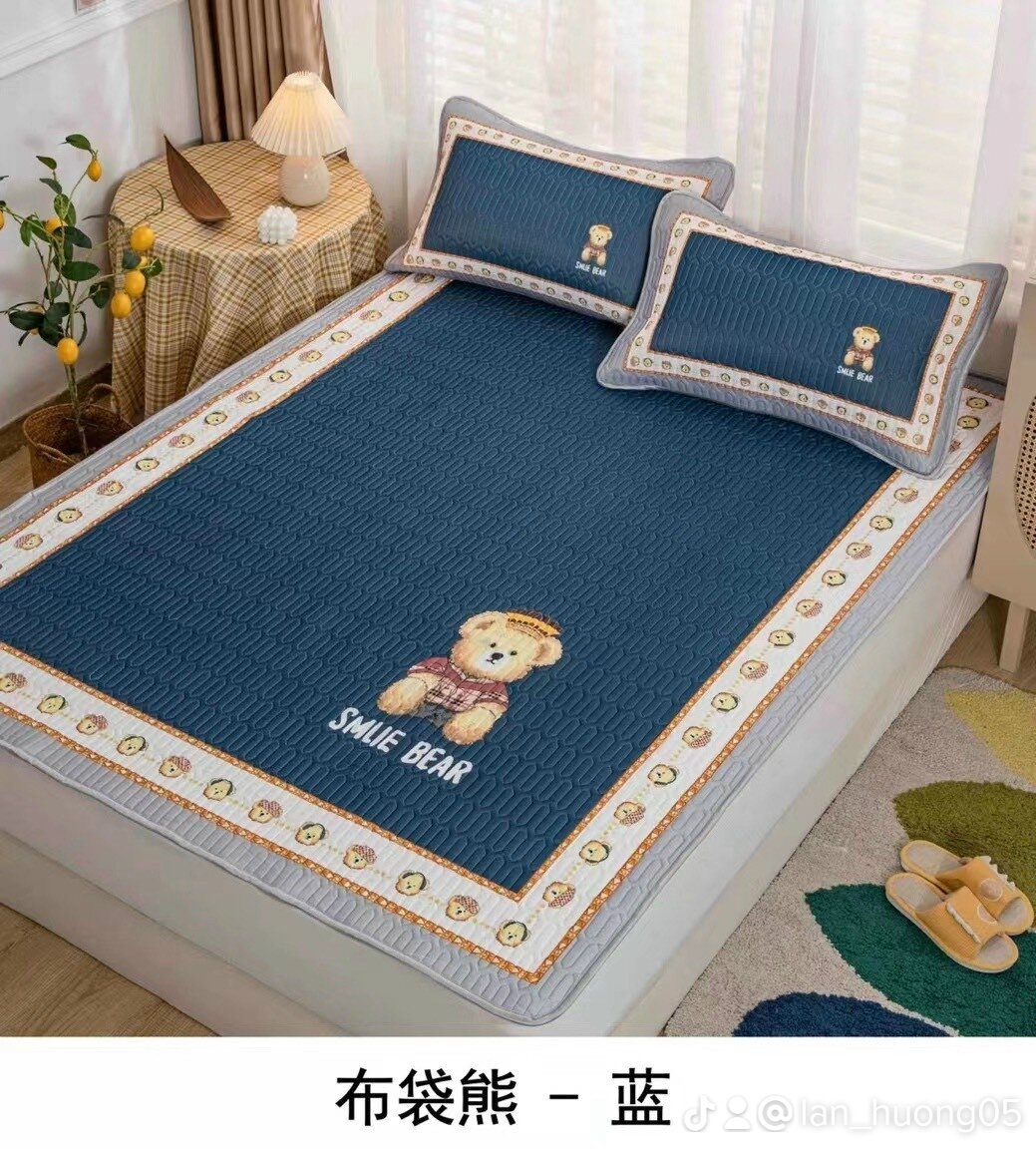 Chiếu điều hòa 5D hàng loại 1 mát lạnh kể cả khi không có điều hòa