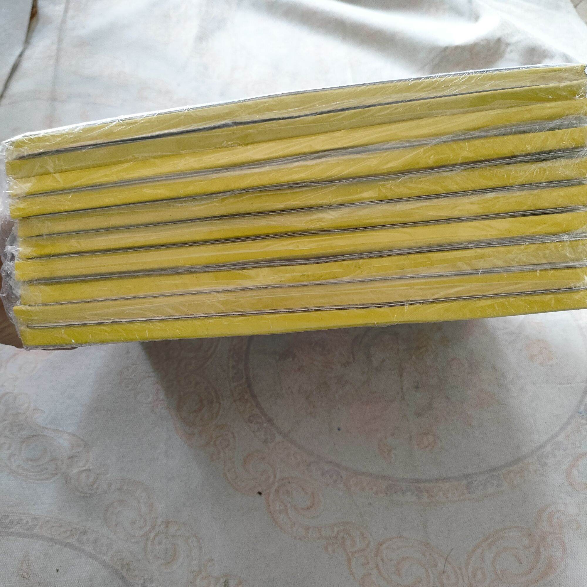 10 MIẾNG KEO DÁN CHUỘT ĐẠI PHÁT