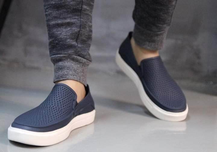 Giày crocs roka citilane chính hãng, giầy nhựa c.roc.s shoes , giầy Đi biển.,Đi mưa lội nước. giầy thời trang Nam nữ, giầy xuất khẩu.
