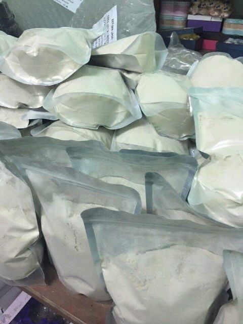 Bột cám gạo 100g