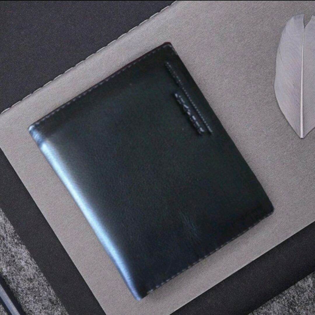 Bóp ví nam da bò Nappa cao cấp 100% da thật leather đứng VD101 Ví Nam đẹp kiểu dáng sang trọng có ngăn đựng card khóa kéo Cao Cấp tặng kèm hộp đựng bảo hành 12 tháng chất da Nappa bền đẹp càng dùng càng bóng