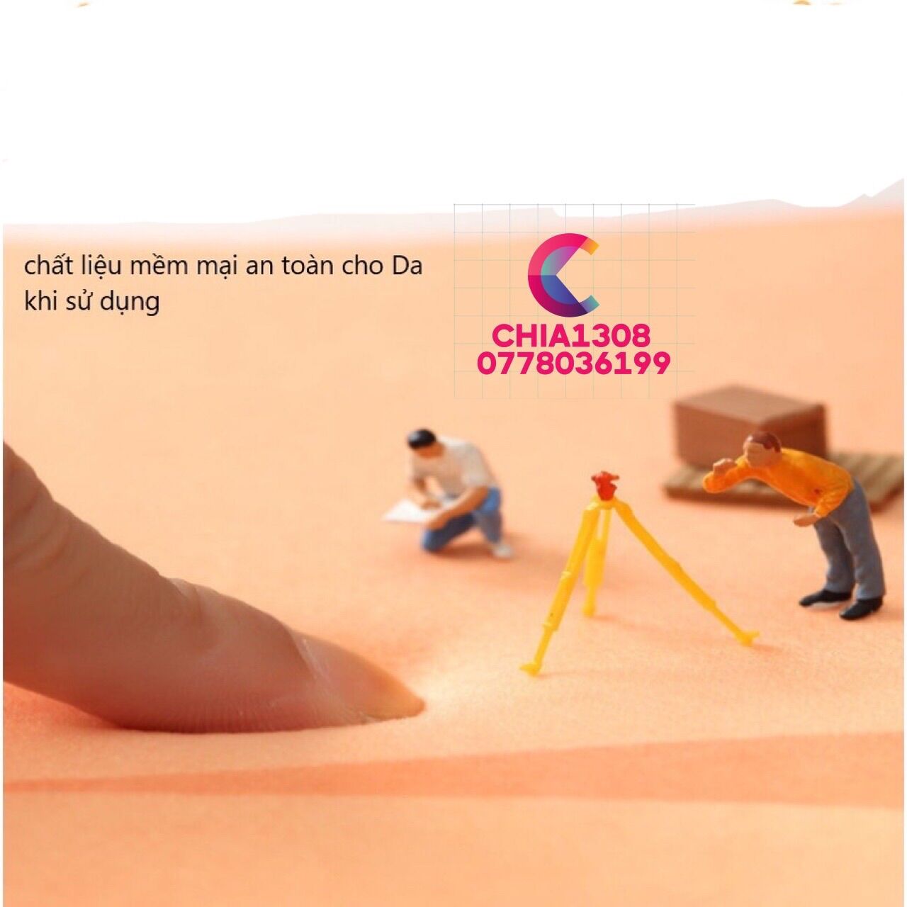 THẢM CHÙI CHÂN SIÊU THẤM HÚT HÌNH THÚ 3D CAO CẤP