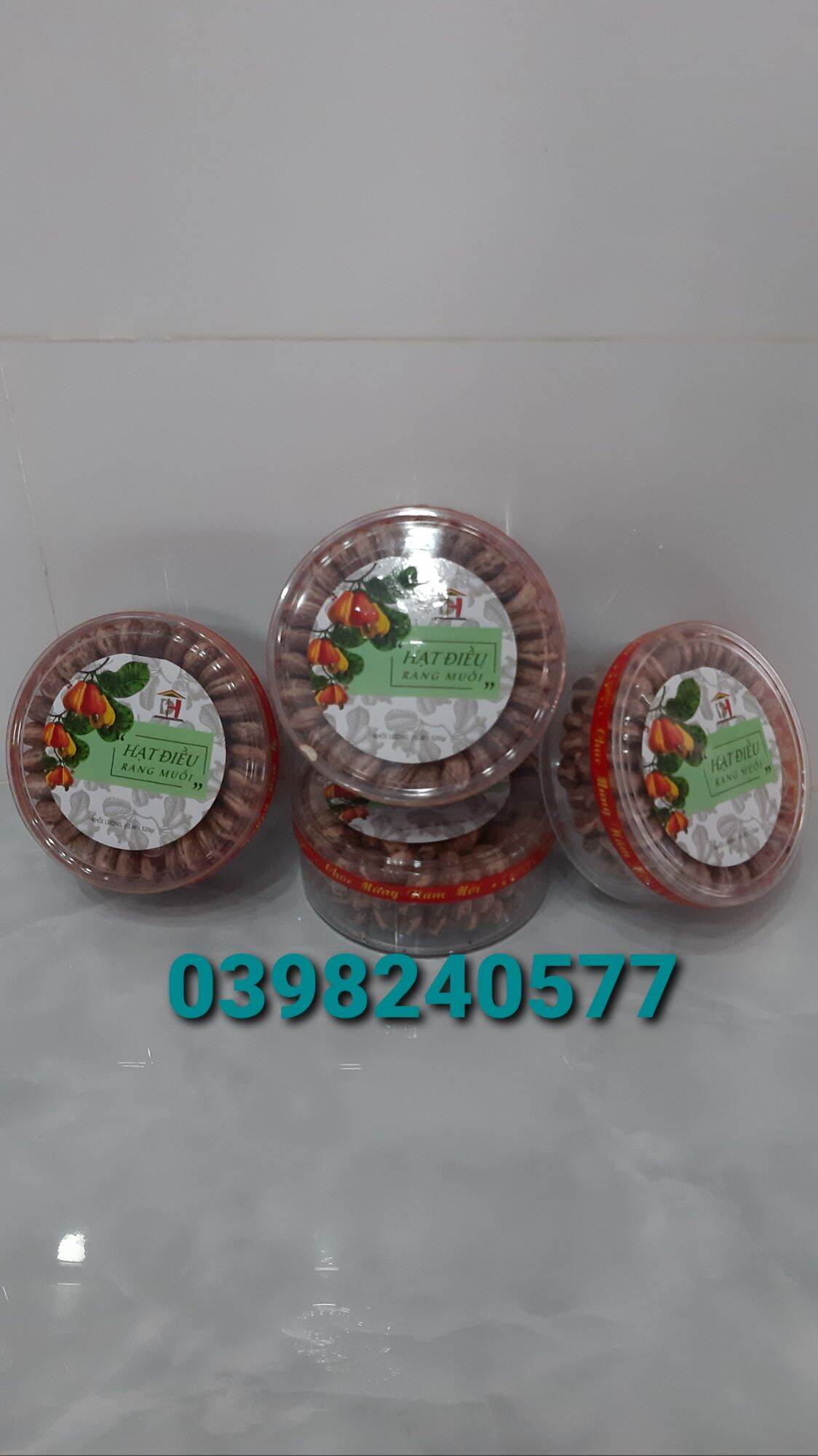 1KG HẠT ĐIỀU NGUYÊN HẠT VỎ LỤA LOẠI 1