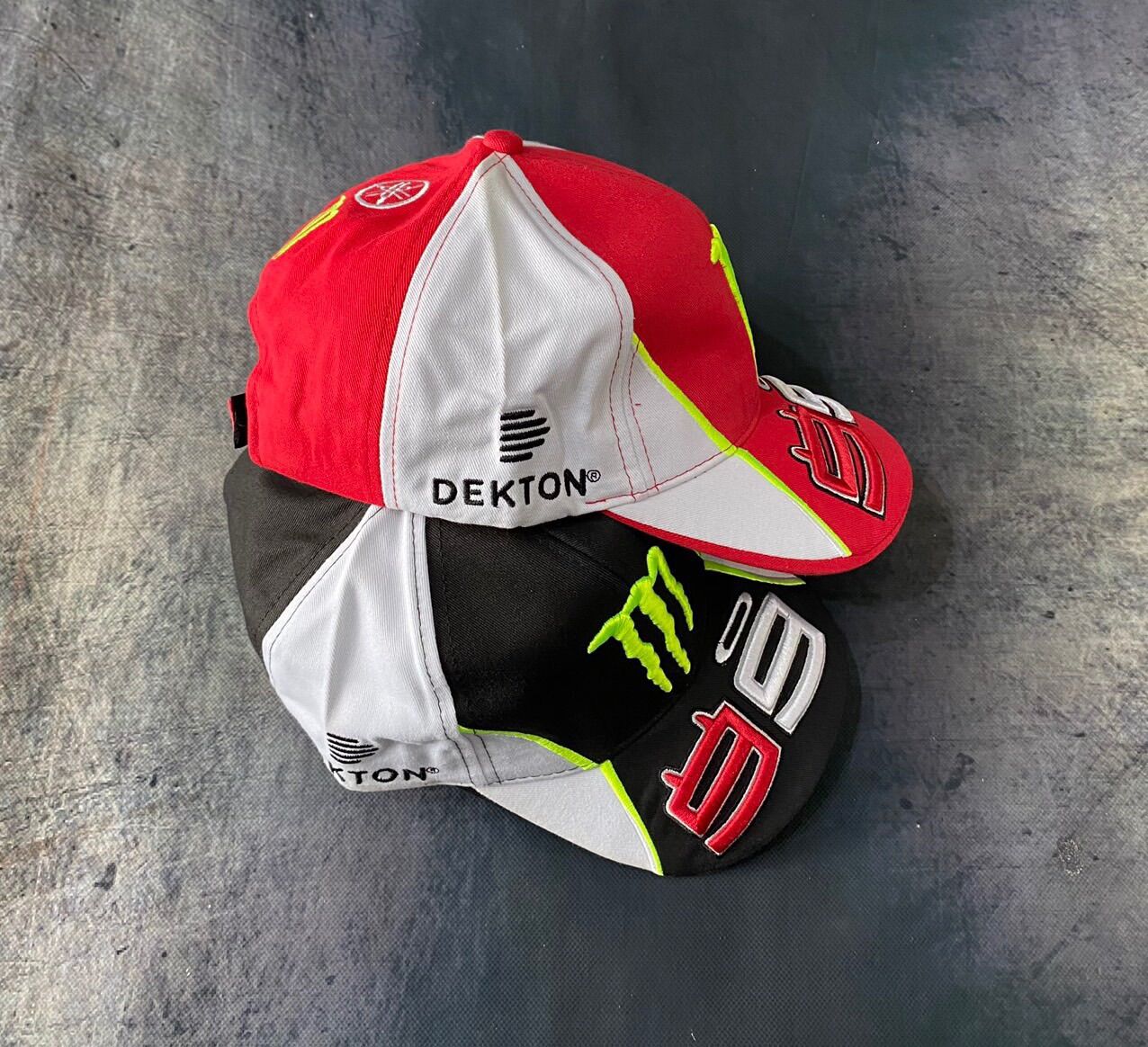 Nón(mũ) kết đua xe Lorenzo 99