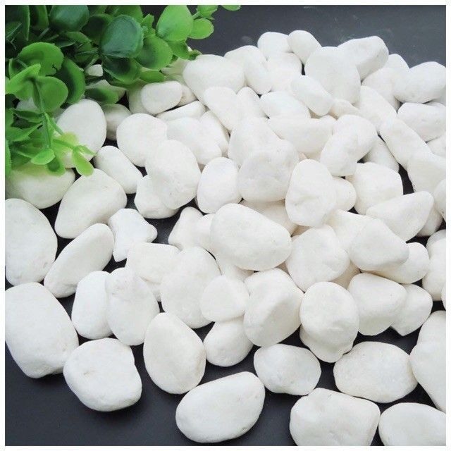 Sỏi trắng 500gr