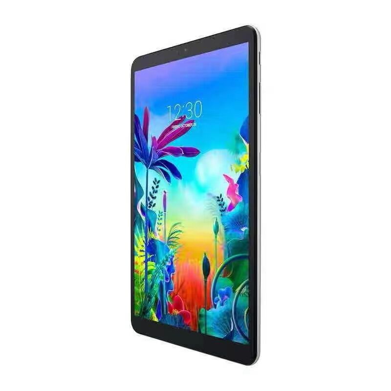 [Tặng ốp bao da, cường lực, đế dựng]Máy tính bảng chuyên game LG G Pad 5 10.1 4/32/4glte, pin trâu 8200 mAh