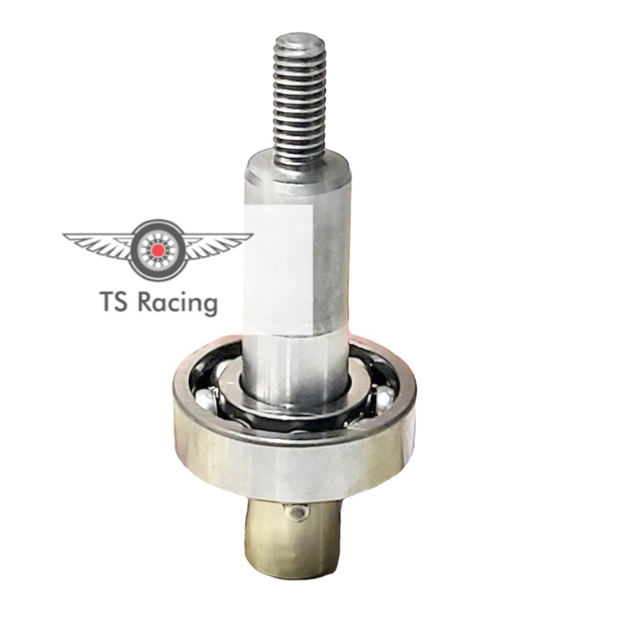 Cốt bơm nước airblade 110 - ab110 -  lead 110 - click 110