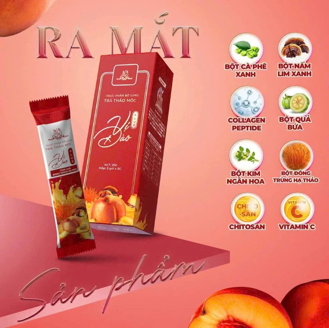 Viên uống trắng da L-gluta Collagen Peptide
