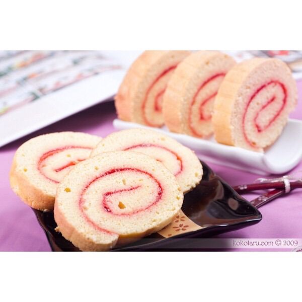 Bột mì Hoa Ngọc Lan 500gr