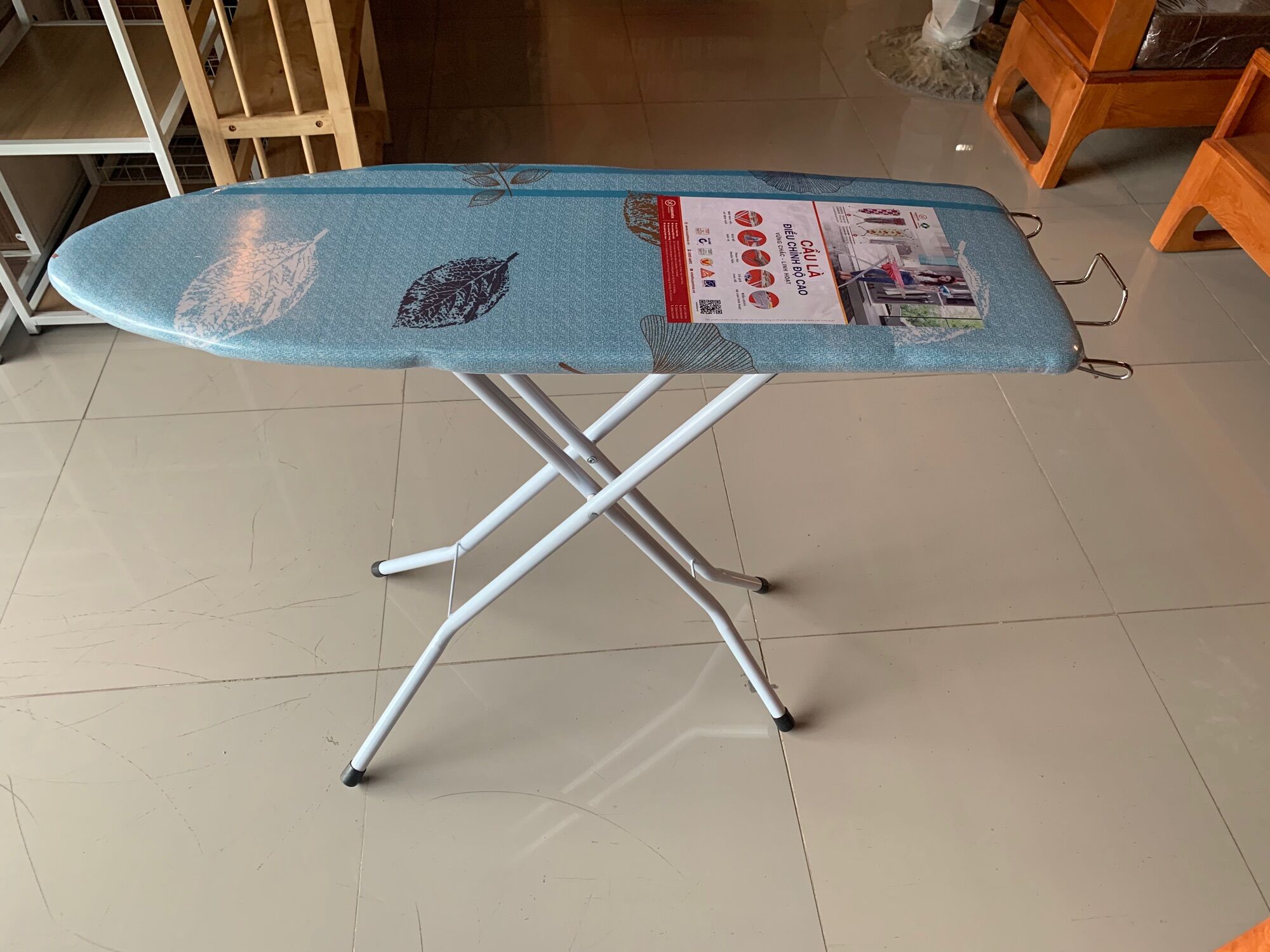 Cầu là xuân hoà cls 02-01