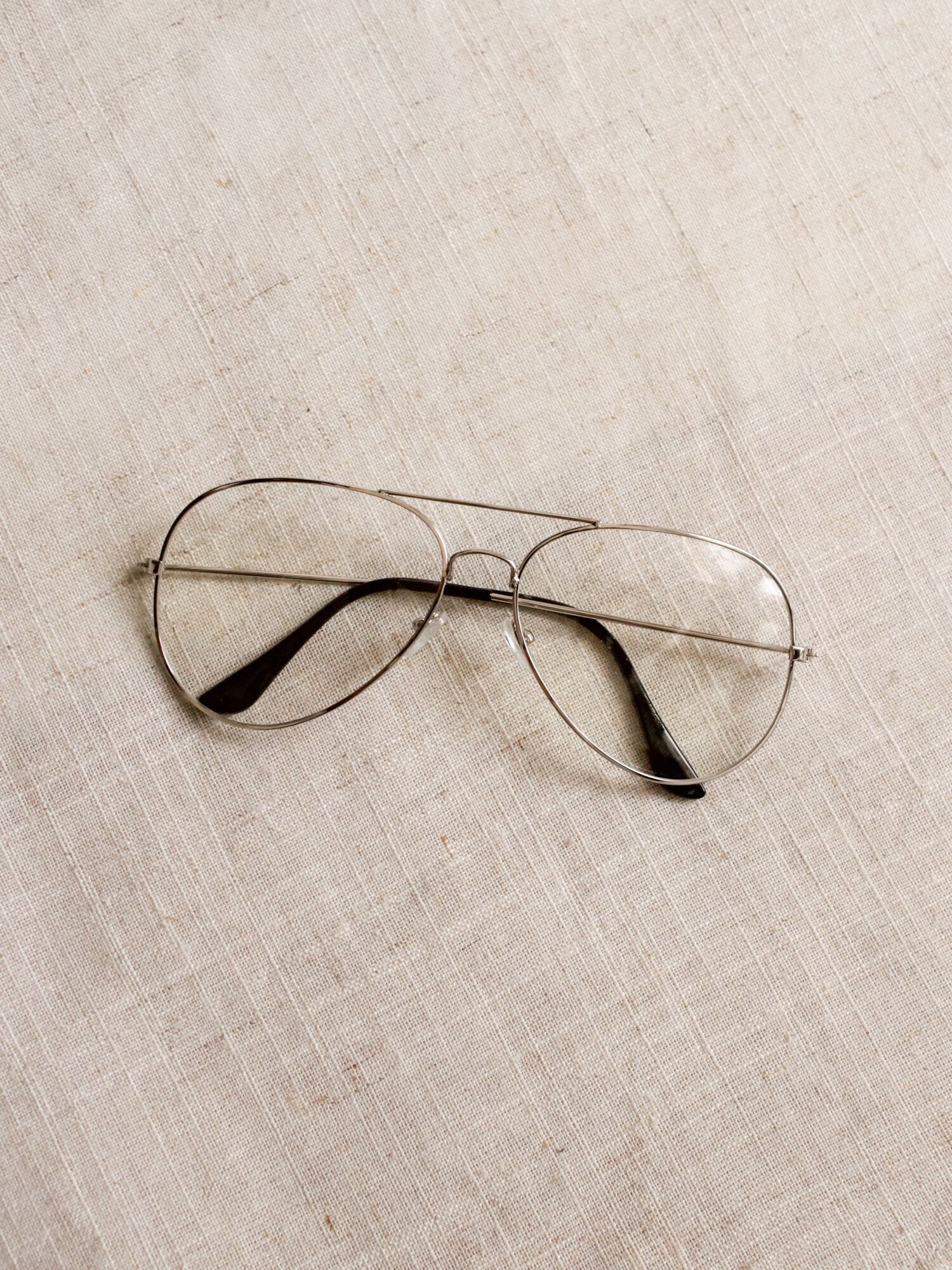 Mắt Kính Phi Công George - George Glasses Storyofadreamer