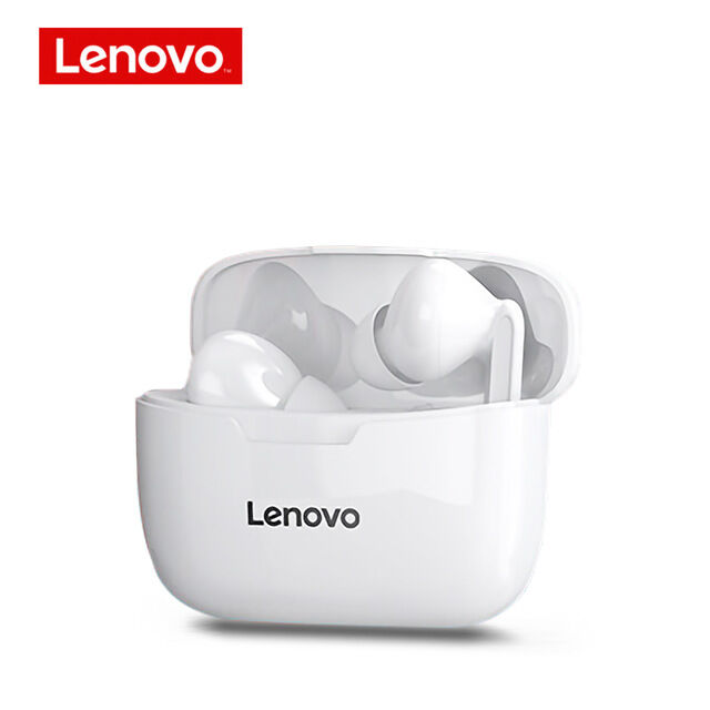 Tai nghe bluetooth Lenovo think plus XT90